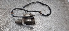 2017 MERCEDES CLA 45 / A-CLASS / GLA STARTER MOTOR  A6459060800