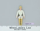 Luke Skywalker Farmboy Star Wars 1980 Vintage Kenner Action Figure
