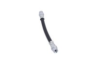 Bremsschlauch Kamoka 1170095 FüR Renault Clio 2 Thalia 1 Twingo SB0 Wind BB0A
