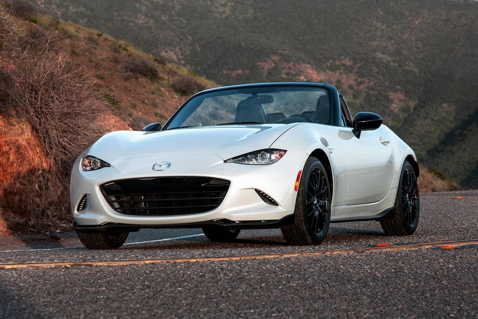 Mazda Genuine MX-5 Miata RX-8 CX-5 3 6 Clutch Release Bearing LF01-16-510 OEM Foto 2 de 4