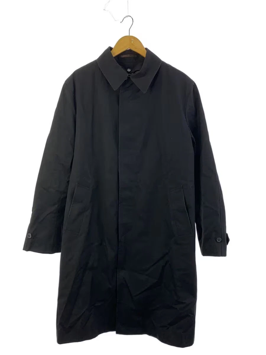Paul Smith Trench Coats Coats, Jackets & Vests for Men for Sale