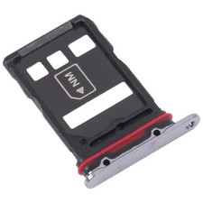 SIM Card Tray  NM Card Tray for Huawei P50 Pro , For Huawei P50 Pro 