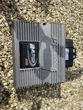 RapidBike EVO - Triumph Street Triple 765 RS (2017-2019)