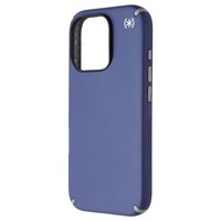Speck Presidio2 Pro Series HüLle Mit Magsafe FüR Iphone 16 Pro - Coastal Blue