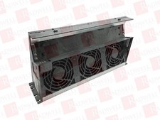 SIEMENS 6ES7408-1TA01-0XA0 / 6ES74081TA010XA0 (USED)