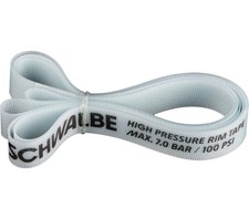 Schwalbe Felgenband Super High Pressure TPU 20-29 Zoll