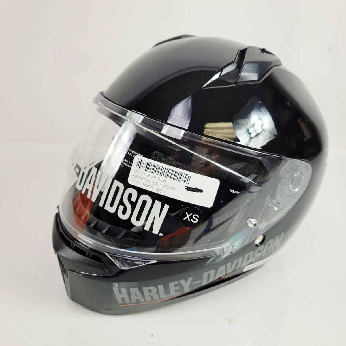 Cascos De Moto Scooter Cruiser Jethelm, Cascos De Moto, Púrpura, Técnica, Scooter Png