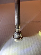Trumpet Mouthpiece 7c
