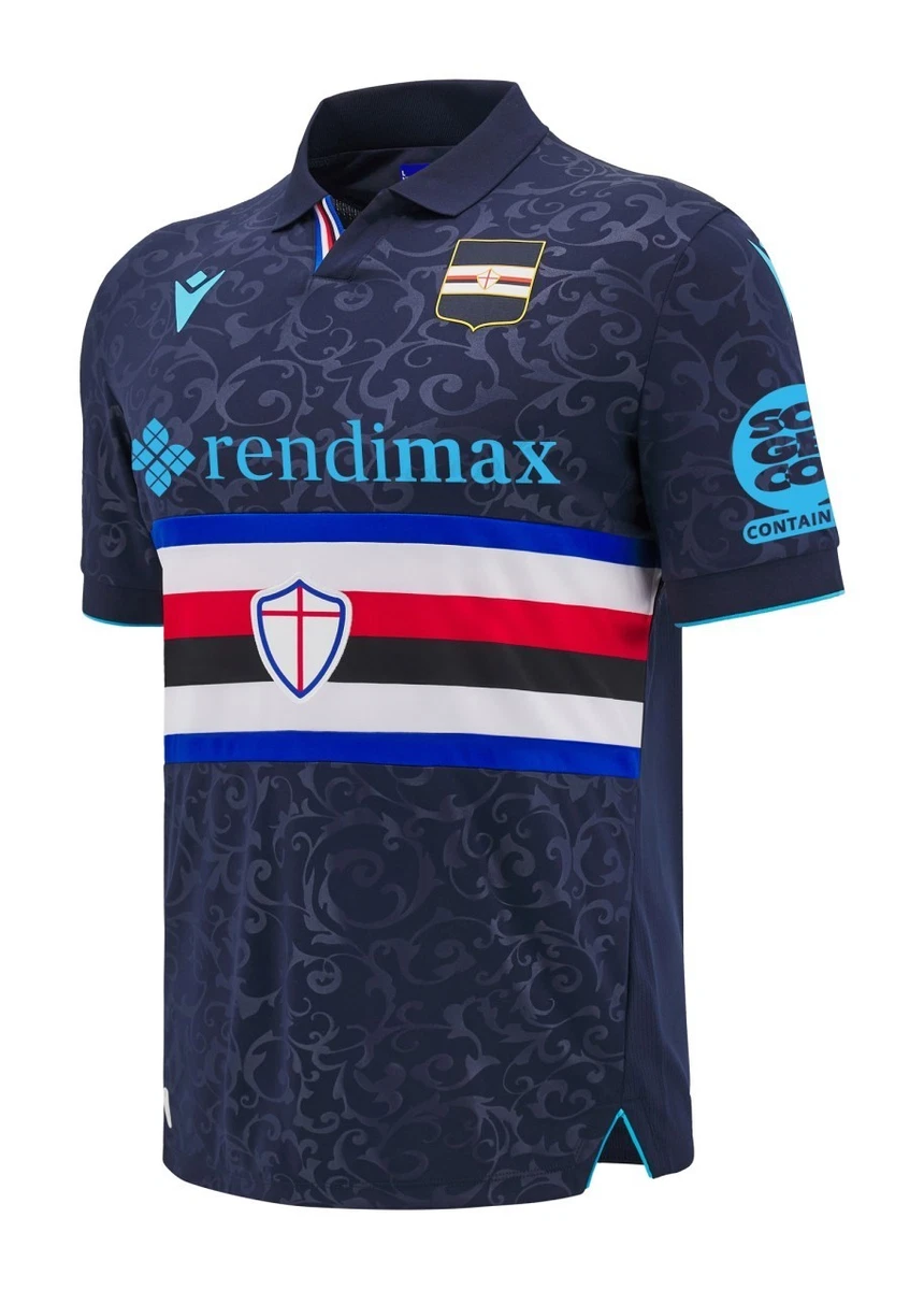 499 GIANLUCA SANSONE SAMPDORIA PANINI CALCIATORI 2013 2014 ITALIE