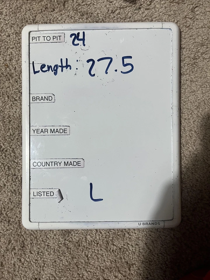 Chaqueta Scully Para Hombre Grande Marrón Tostado Gamuza Cuero Bombardero Western Patchwork Cremallera Foto 4 de 4