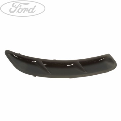 Original Ford S-MAX/Galaxy 2006-2015 Kühlergrill 1731018