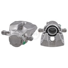 Bremssattel vorne links für BMW Z4 G29 | 24253249