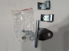 SPI Sports Parts Inc Hitch Kit Arctic Cat 12-101-02