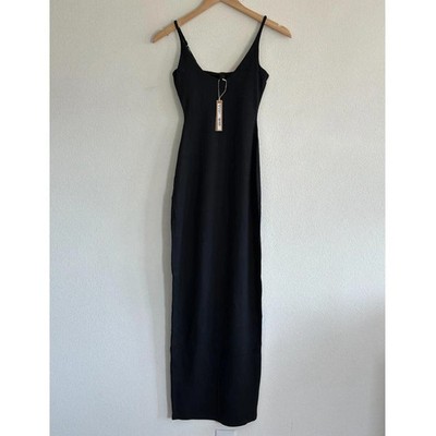 chinese dress ladies Amazon.com: The Drop Women's Luna Scoop Neck Linen Maxi Dress, Black, 4X,  Plus Size : Clothing, Shoes & Jewelry