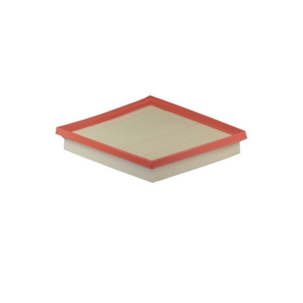 Filtron AP 121/4 Luftfilter Passend FüR Subaru-image