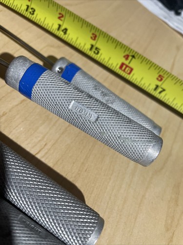 Wright Orthopedic Surgeon Tools - Picture 4 of 7