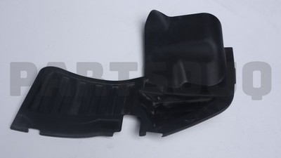 みなページ 78816BV80A Genuine Nissan CLOSING 78816-BV80A | eBay