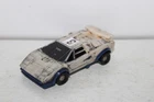 transformers g1 original vintage breakdown
