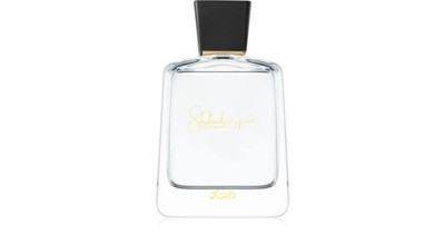Rasasi Shuhrah EDP 90ml Eau da Parfum für Herren Neu & Versiegelt