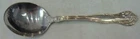 Stratford by International Sterling Silver Bouillon Soup Spoon 5"