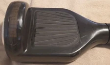 Monorover Self Balancing Hooverboard PARTS Only Black