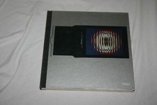 Time Life Library of Photography COLOR 1970 Hardcover