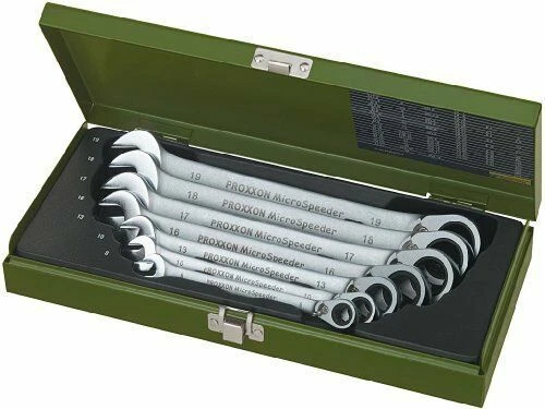 8 mm Proxxon Werkzeuge für Heimwerker