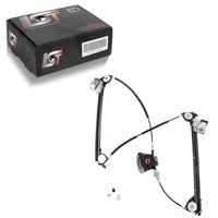 Fensterheber Elektrisch Ohne Motor Vorne Rechts FüR Porsche 911 996 Boxster 986