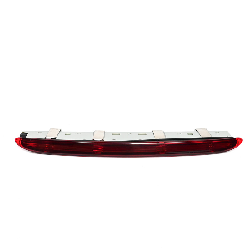 Feu De Frein LED Troisième Stop Pour Mercedes-Benz W164 (2005-2011) - Référence 1648201056 - Neuf