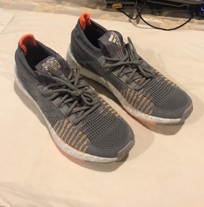 adidas pulseboost hd ltd