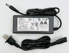 Alimentatore tastiera pianofor…