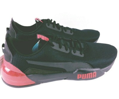 10 cell puma