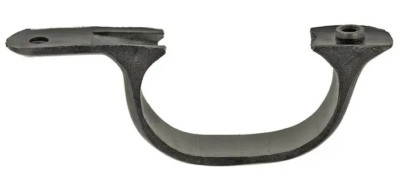 Stevens/Savage 94, 94B, 94C, 107 Shotgun Plastic Trigger Guard (New) 94-99