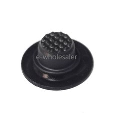 New for Nikon Z5 Z6 Z7 Z6II Z7II Navigation Key Multifunction Joystick Button