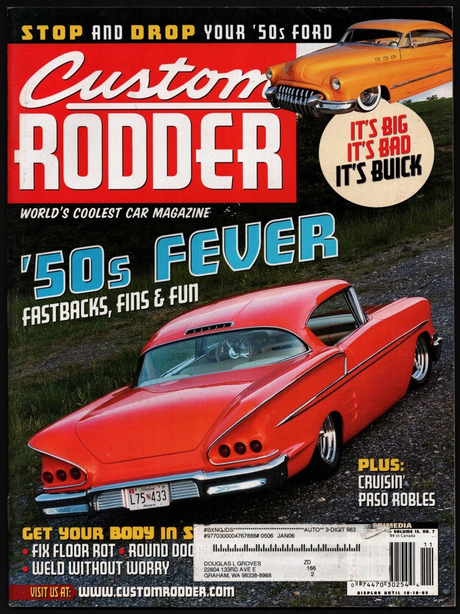 リ JR 485-3000系特急電車(はくたか)増結セット｜製品情報｜製品検索