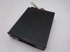 ICY Box IB-170SK-B Mobile Rack Removable Frame HDD Caddy 3.5" NT2818