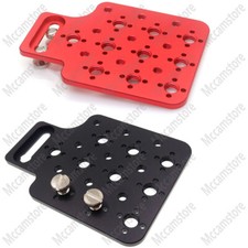 ARRI Alexa mini miniLF RED SONY universal camera Expansion Side Panel Kit