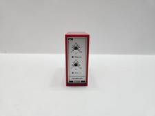 PR ELECTRONICS 2238 Trip-Verstärker 2238D4A