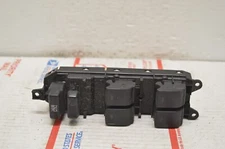 2013 2016 Toyota Venza Power Window Master Switch Door Window Button MM57#041