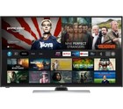 Pantalla Smart Tv 50