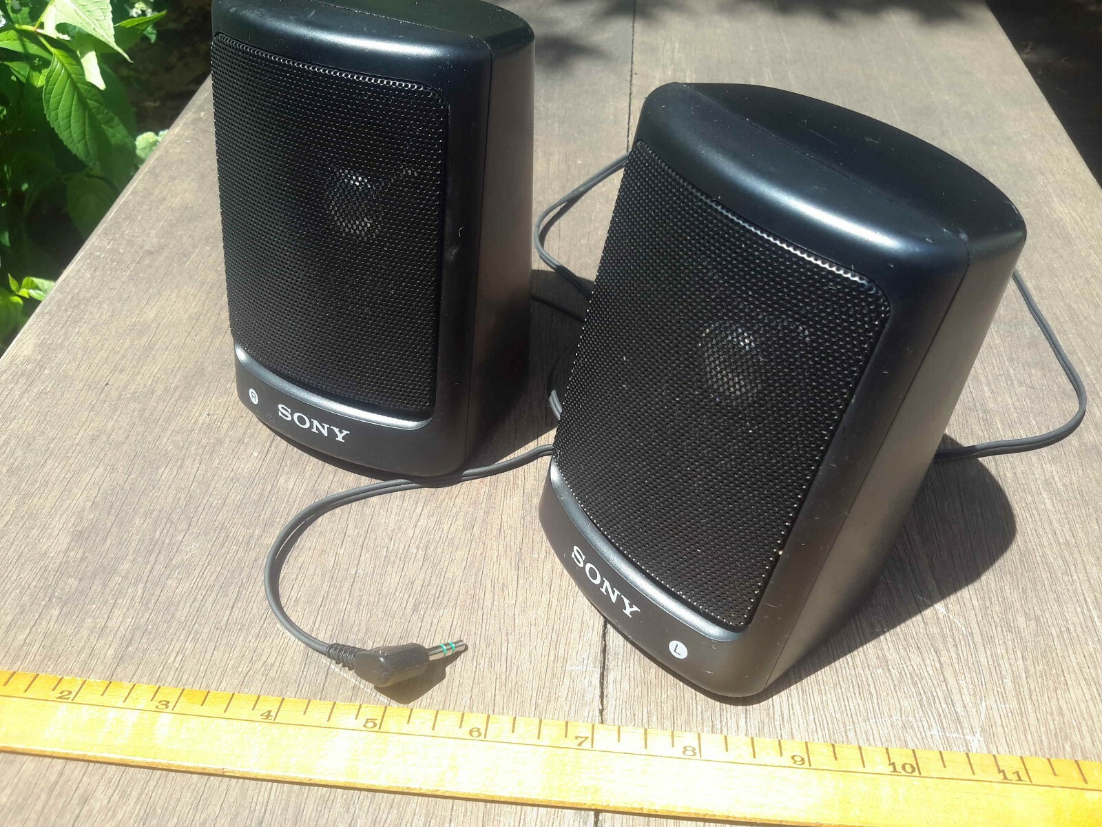 sony srs d9 lowest price