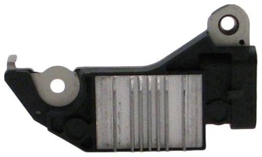 New Regulator 19009748 10480378 19009761 8040-6294 | eBay