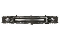 Blic 5502-00-9504940P Halter, StoßStange Front FüR VW