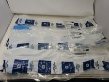 GE Appliances Washing Machine Rod  Spring WH16X26909 4ct