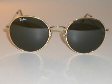 john lennon ray bans sunglasses