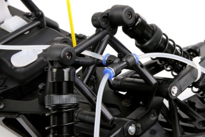 Accessori Auto RC Compatibile Con HPI Per Rovan Per Baja 5B 5T - Foto 6