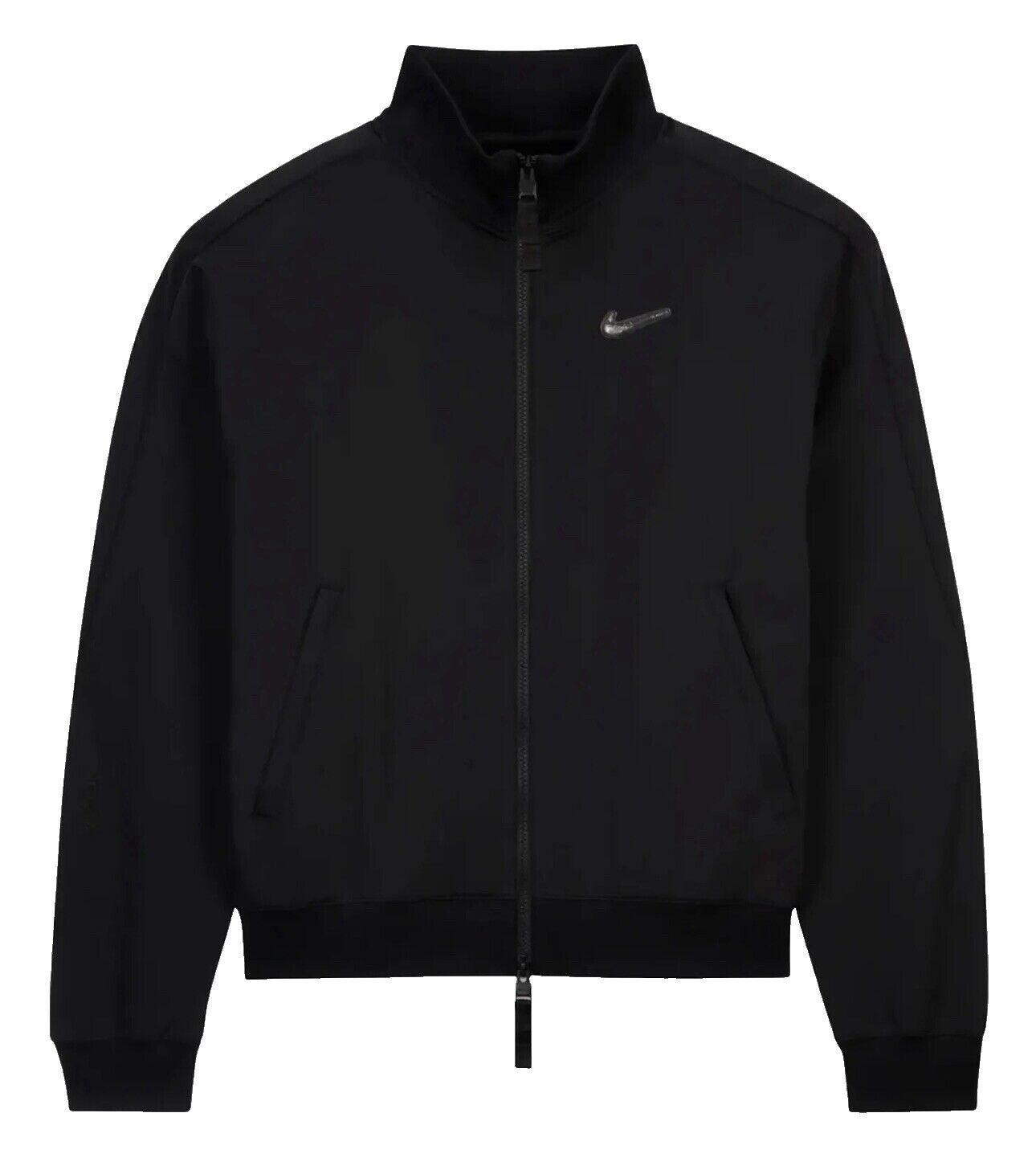 Nike Drake Nocta Jacket | eBay Nike Drake Nocta Jacket | eBay