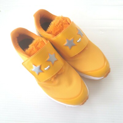 Nike Little Kids Boys Star Runner 2 Fast and Furry - DC4405-700 - Size 3Y - NEW