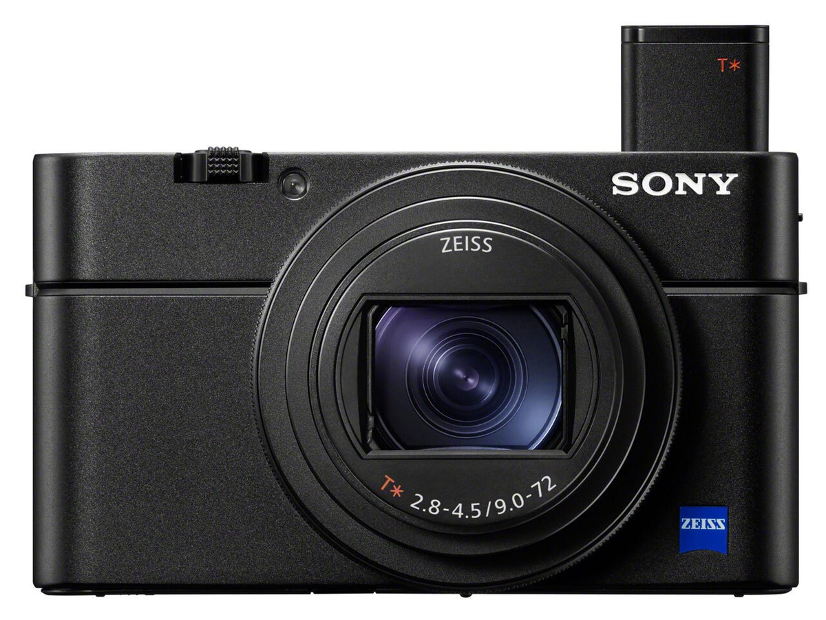 ジャンク】SONY Cyber-shot RX100M7 DSC-RX100M7 s-l400.jpg