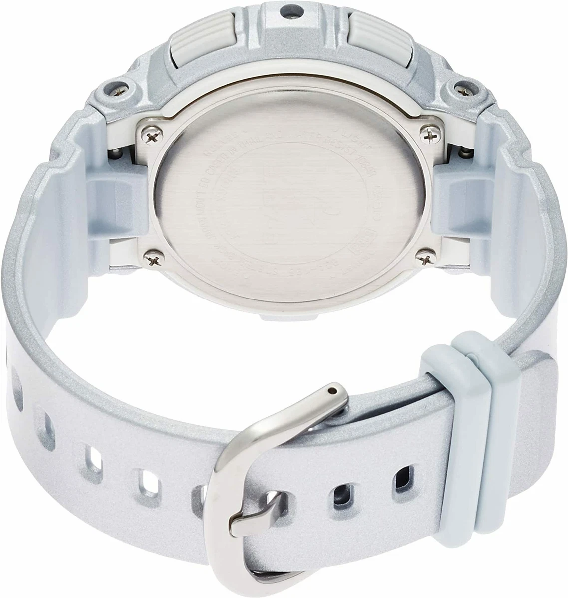 BABY-G】 Studs Dial Series | comonuevo.com.co